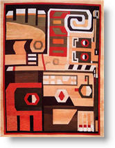 Part-8-tapestry-for-Textiles
