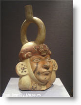Part-5-moche-pot1