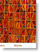 Part-8-Moche-RGD2