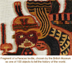 Part-8-Paracas-fragment