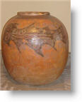 Part-5-pucllana-pottery-4