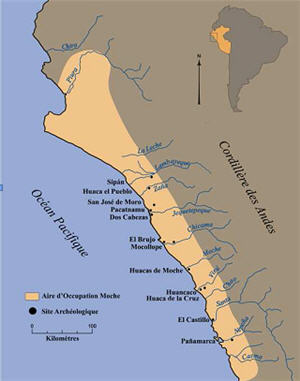 Part-5-map-3