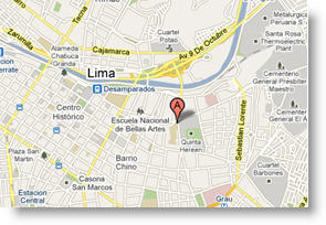 Part-7-map-for-Santa-Clara2