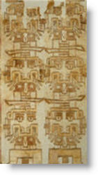 Part-8-oldest-textile