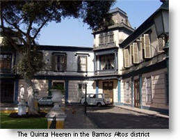 Quinta-Heeren-history-peru-jan-20114