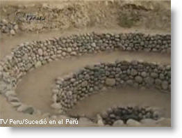 Part-5-puquio2