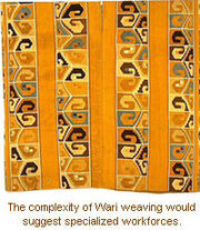 Part-8-Wari-complexities