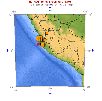 080815 One Year On From The Chincha Peru Earthquake Academic Publishing Wiki Fandom