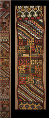 Part-8-Naca-border4