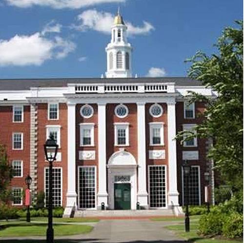 Universities To Fear Academic Jobs Wiki Fandom
