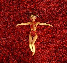 American Beauty
