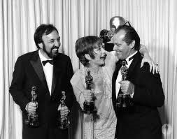 Brooks, nicholson and maclaine