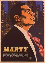 Marty