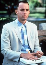 Forrest