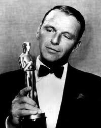 Frank-and-Oscar
