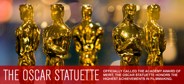 Hero719 oscars