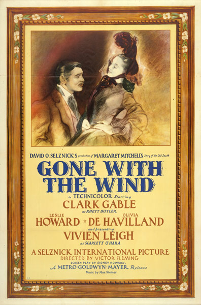 1940 01 gonewiththewind big