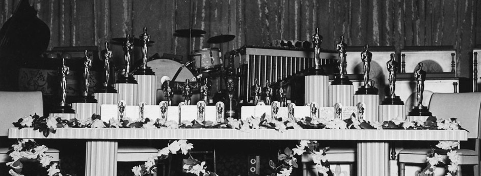 1941 header