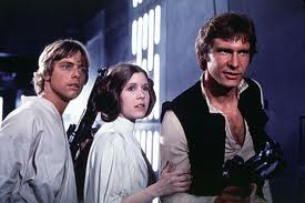 Star wars