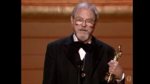 68th chuckjones
