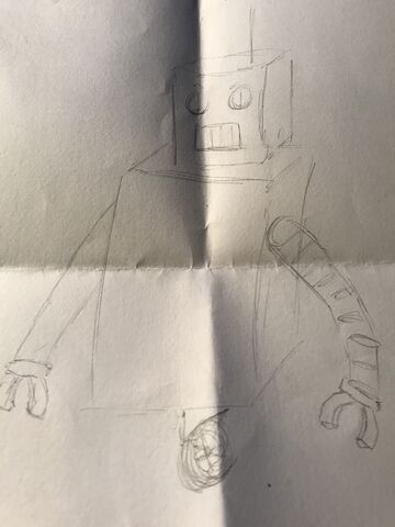 File:Missrobotdrawing.jpg