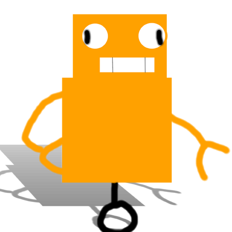 File:Missrobotiscool.png