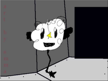 Kumo