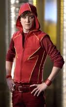 Flash