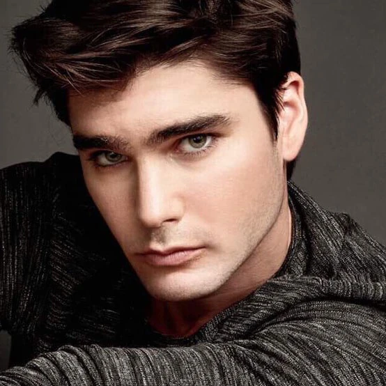 Julian Keller Academy_X Wiki Fandom