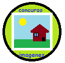 Insignea concurso imagenes