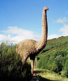 Moa2