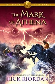 TheMarkOfAthenaCapaDois