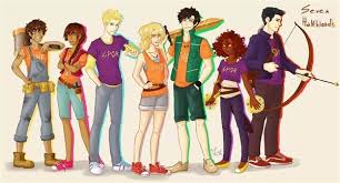 Group