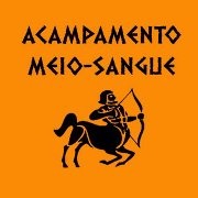Camp