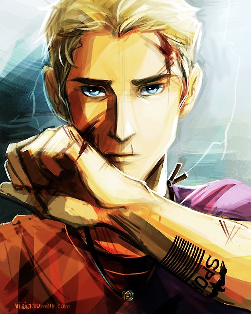 Jason-Grace-by-Viria