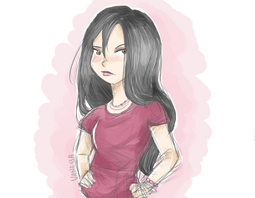 Drew Tanak
