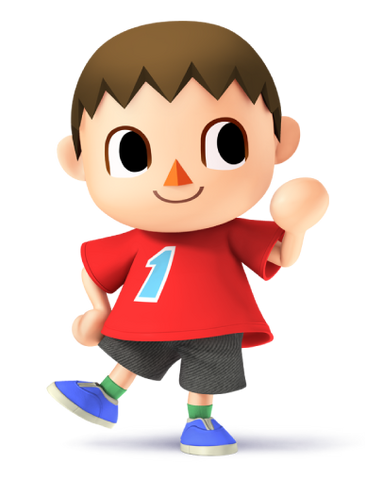 File:ImageVillager.png