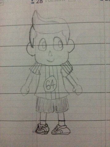 File:Image-villagerfusion 64.jpeg