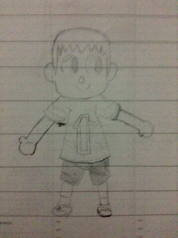 File:Image villagerfusion one.jpeg