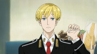 オリジナル Acca ジーン ざばねがも オリジナル Acca ジーン ざばねがも