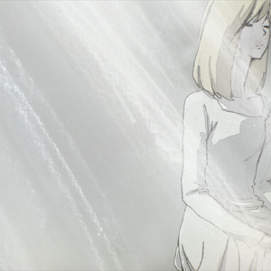 Pale Moon Ga Yureteru Acca 13 Ku Kansatsu Ka Wikia Fandom
