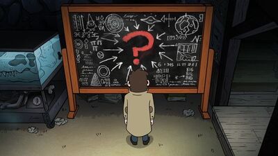 The Catalyst to My Fandom: Animation Rekindled My Love of Science