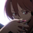 MissEnoshima's avatar