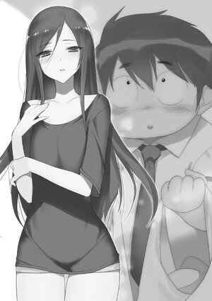 Aw v22 271