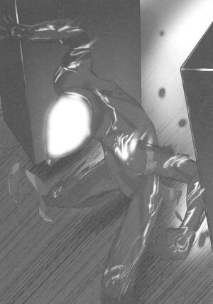 421px-Accel World v04 275