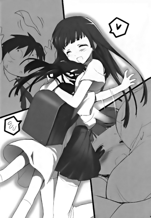 AW v08 15