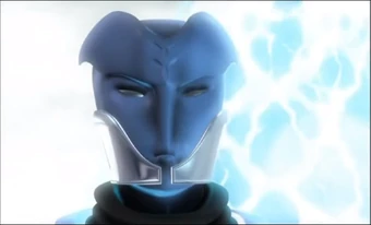 acceleron hot wheels