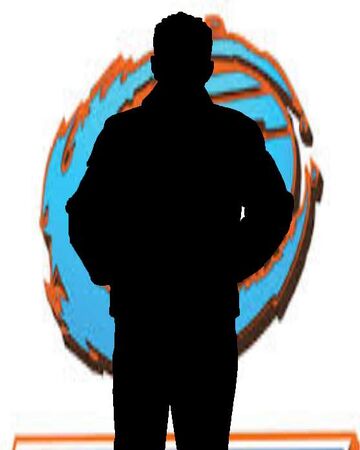 Adam Carter Acceledrome V5 Wiki Fandom