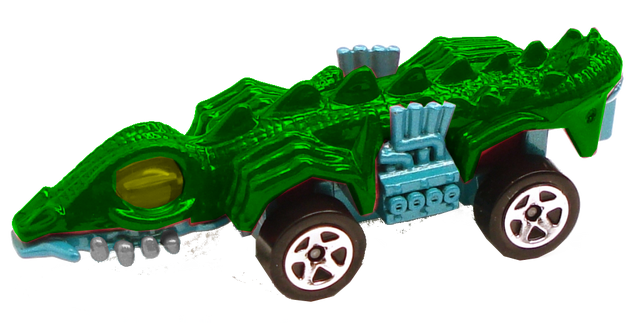 File:Fangster Underground.png