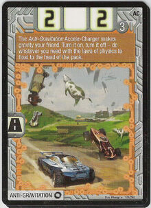 124
